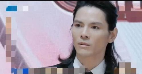 娱乐圈爆料明星吃瓜是谁,揭秘明星吃瓜背后的真相